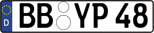 BB-YP48