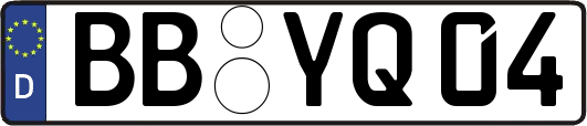 BB-YQ04