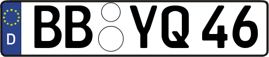 BB-YQ46