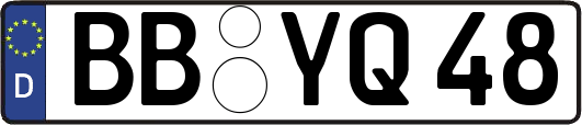 BB-YQ48