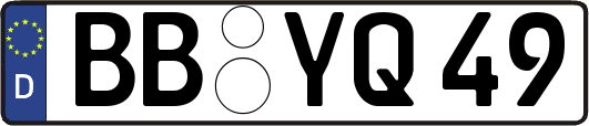 BB-YQ49