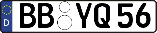BB-YQ56