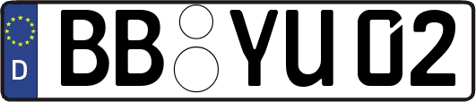 BB-YU02