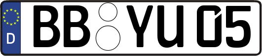 BB-YU05