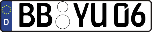 BB-YU06
