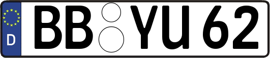 BB-YU62