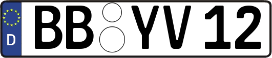 BB-YV12