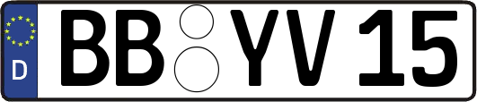 BB-YV15