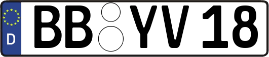 BB-YV18