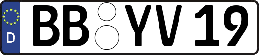 BB-YV19