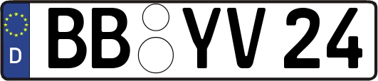BB-YV24