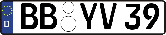 BB-YV39