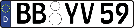 BB-YV59
