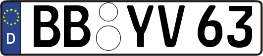 BB-YV63