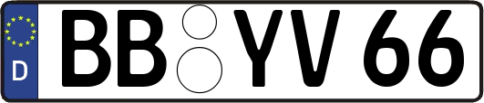 BB-YV66