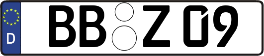 BB-Z09