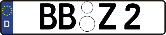 BB-Z2