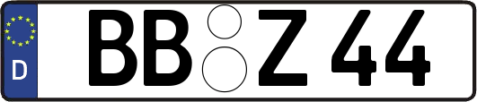 BB-Z44