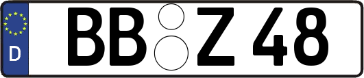 BB-Z48
