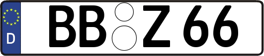 BB-Z66