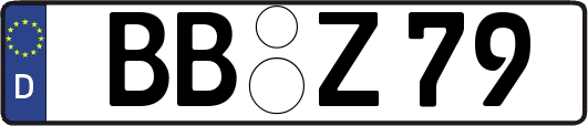 BB-Z79