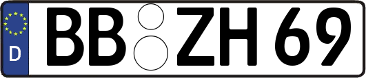 BB-ZH69
