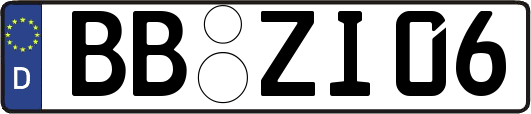 BB-ZI06