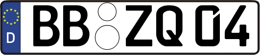 BB-ZQ04