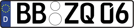 BB-ZQ06