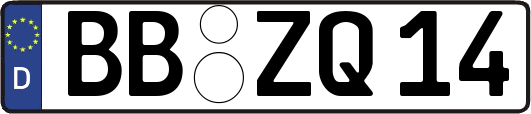 BB-ZQ14