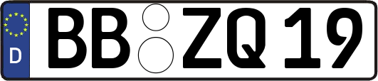 BB-ZQ19