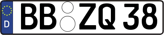 BB-ZQ38