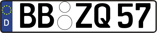 BB-ZQ57