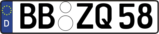 BB-ZQ58