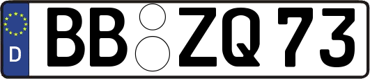 BB-ZQ73