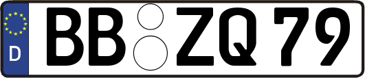 BB-ZQ79