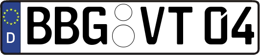 BBG-VT04
