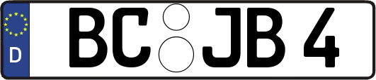 BC-JB4
