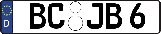 BC-JB6