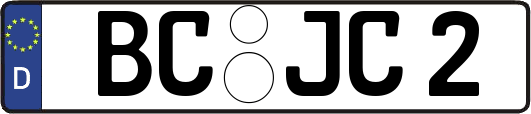 BC-JC2