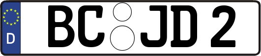 BC-JD2