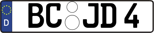 BC-JD4