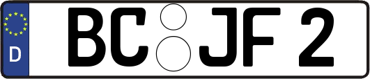 BC-JF2
