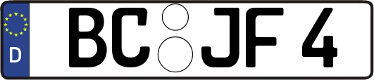 BC-JF4