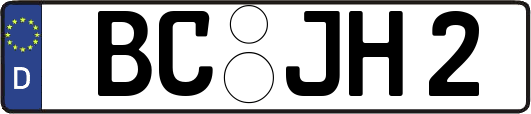 BC-JH2