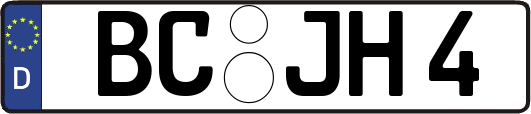 BC-JH4