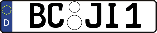 BC-JI1