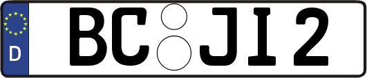 BC-JI2