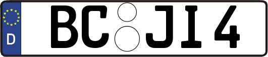 BC-JI4