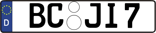 BC-JI7